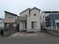 toyo-cyuko-chubashi-wakabaku-tonodaicyou-1