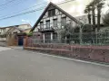 toyo-tochi-chibashi-midoriku-oyumino-2
