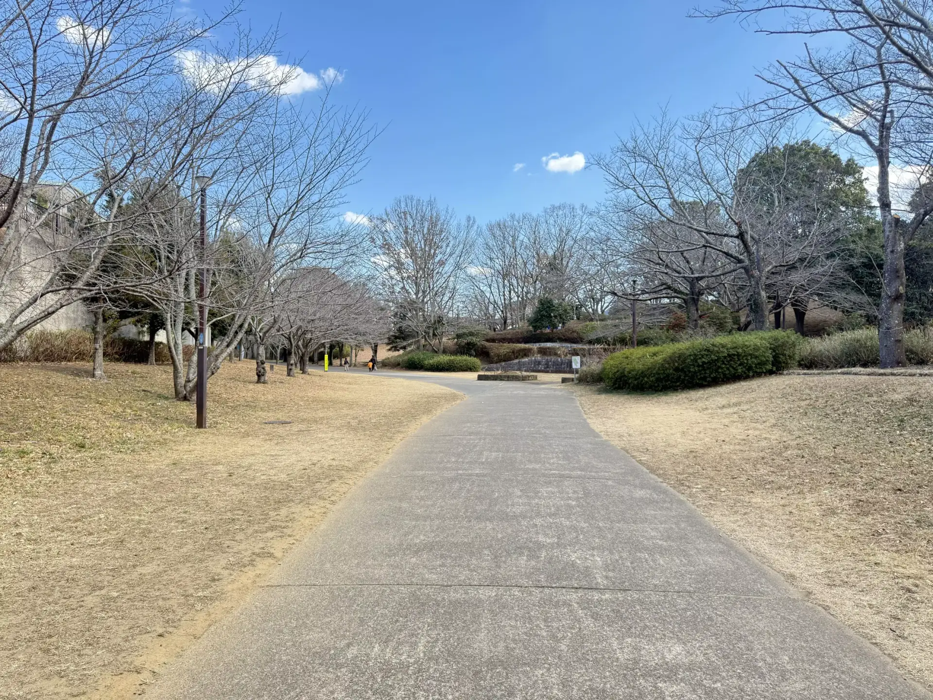 土地販売物件-株式会社東葉ハウジングプラザ-千葉市緑区おゆみ野