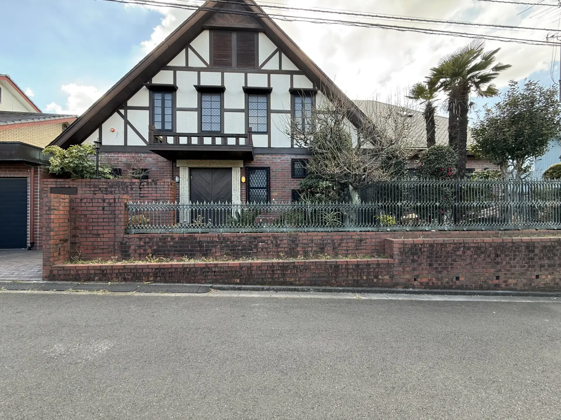 土地販売物件-株式会社東葉ハウジングプラザ-千葉市緑区おゆみ野