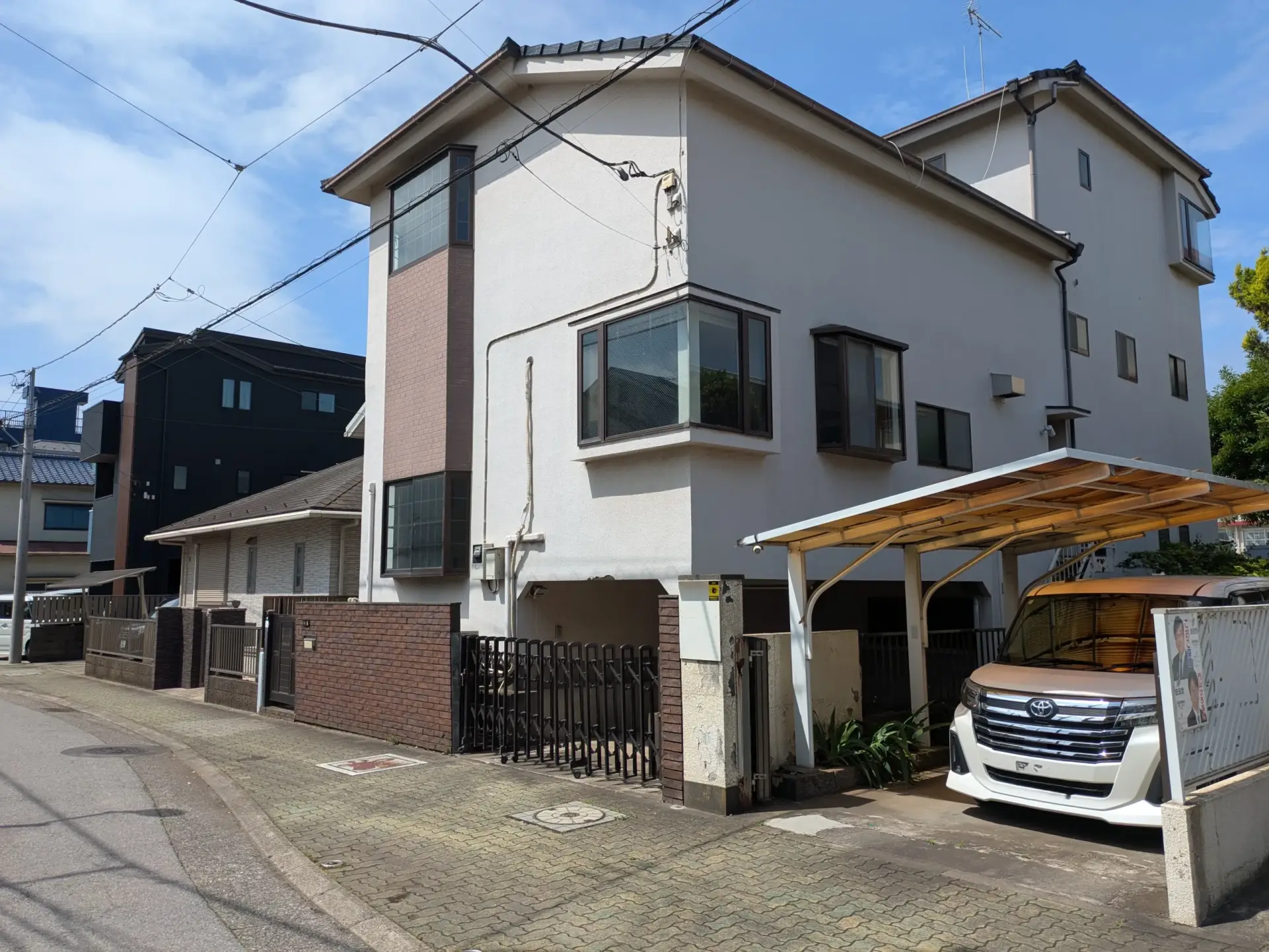 土地販売物件-株式会社東葉ハウジングプラザ-千葉市中央区本町