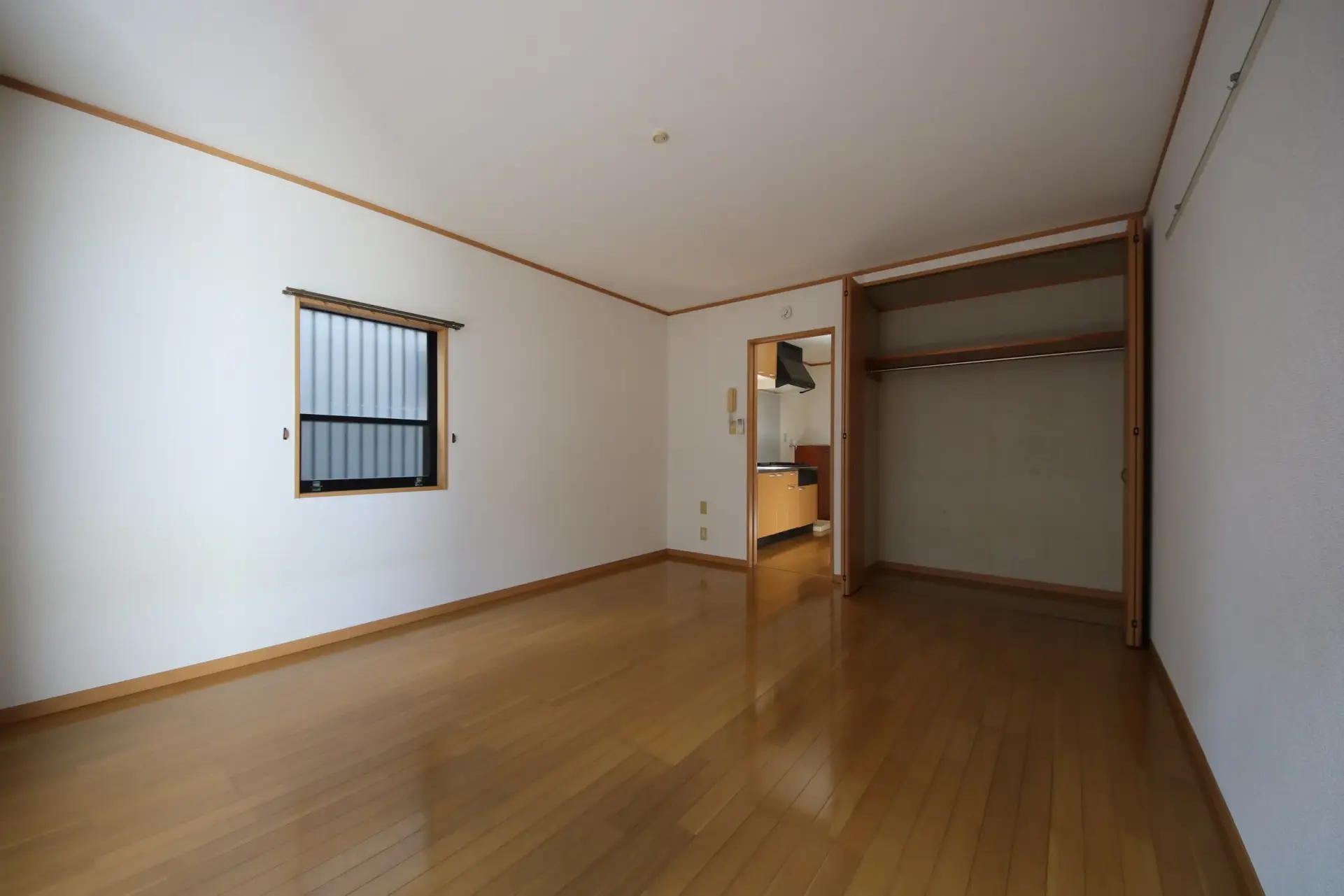 収益物件-株式会社東葉ハウジングプラザ－千葉市中央区鶴沢町