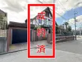 toyo-tochi-chibashi-midoriku-oyumino-12