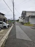 toyo-tochi-ichikawashi-horinouchi-6