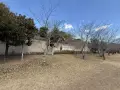 toyo-tochi-chibashi-midoriku-oyumino-10