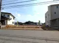 toyo-tochi-chibashi-midoriku-oyuminominami-14