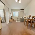 toyo-apartment-chibashi-hanamigawaku-kemigawacyou-5