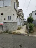 toyo-tochi-ichikawashi-horinouchi-4