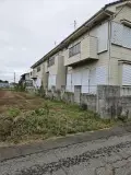 toyo-tochi-ichikawashi-horinouchi-3