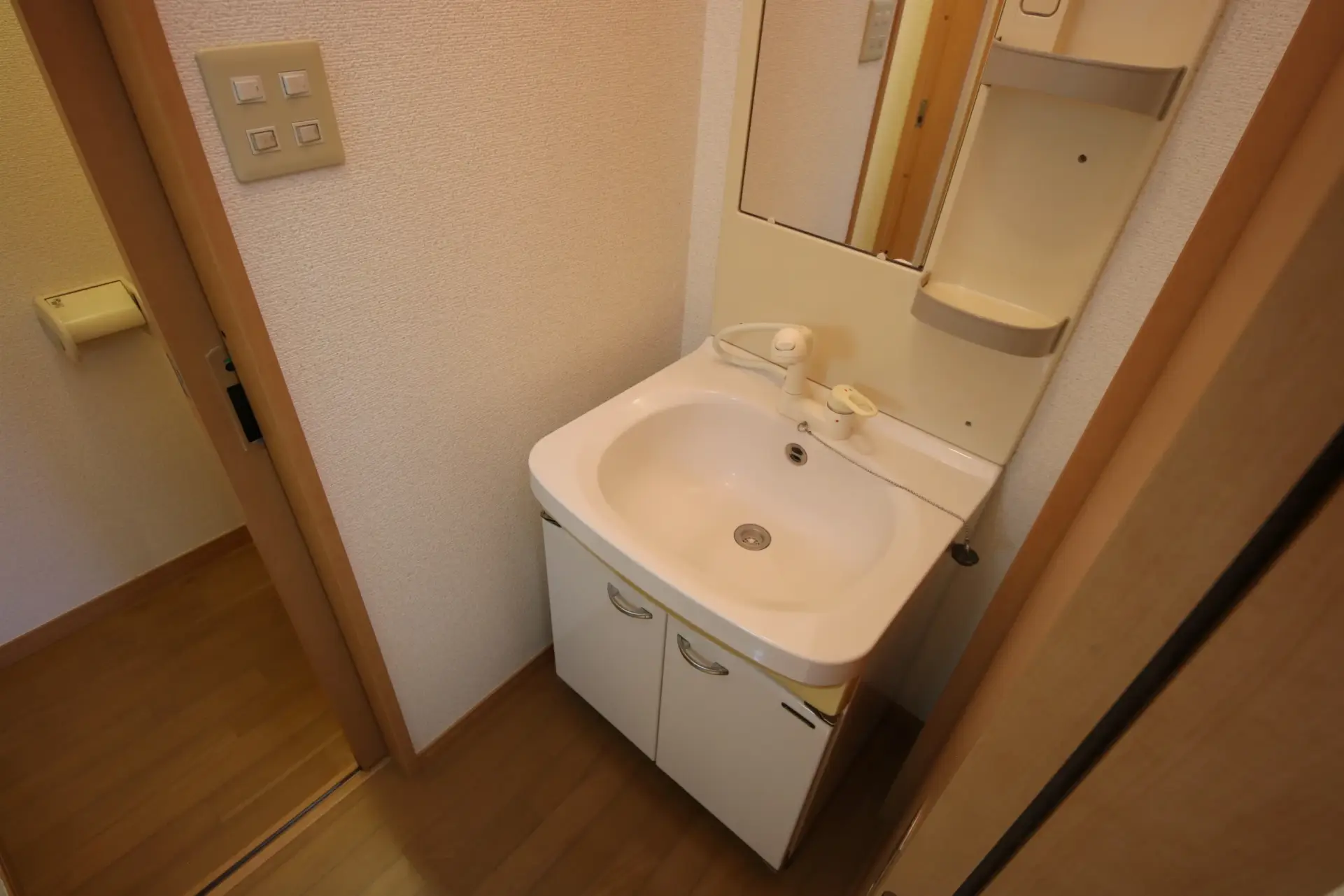 収益物件-株式会社東葉ハウジングプラザ－千葉市中央区鶴沢町