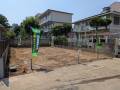 toyo-tochi-chibashi-chuoku-honcho-1