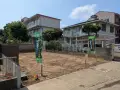 toyo-tochi-chibashi-chuoku-honcho-4