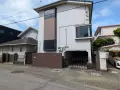 toyo-tochi-chibashi-chuoku-honcho-7