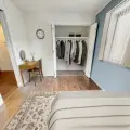 toyo-apartment-chibashi-hanamigawaku-kemigawacyou-6