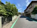 toyo-tochi-chibashi-wakabaku-mitsuwadai-7
