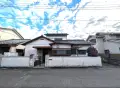 toyo-tochi-chibashi-chuoku-matsugaokacho-1