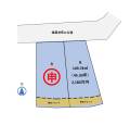 toyo-tochi-chibashi-midoriku-oyuminominami-16