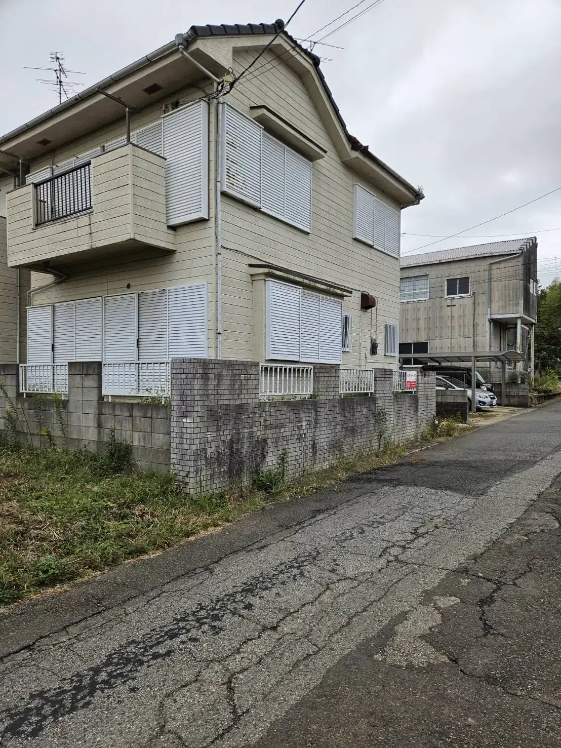土地販売物件-株式会社東葉ハウジングプラザ-市川市堀之内