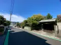 toyo-tochi-chibashi-wakabaku-mitsuwadai-6