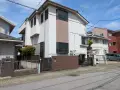 toyo-tochi-chibashi-chuoku-honcho-3