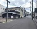 toyo-apartment-chibashi-hanamigawaku-kemigawacyou-12