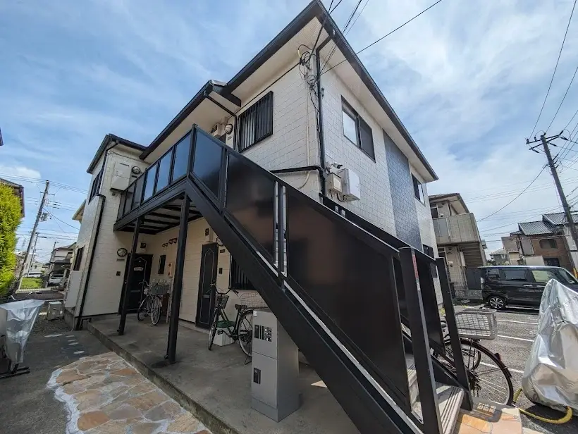 収益販売物件-株式会社東葉ハウジングプラザ-千葉市中央区蘇我