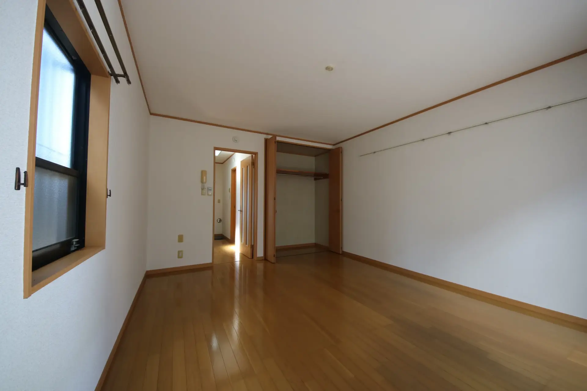 収益物件-株式会社東葉ハウジングプラザ－千葉市中央区鶴沢町