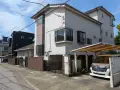 toyo-tochi-chibashi-chuoku-honcho-9