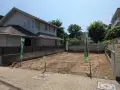 toyo-tochi-chibashi-chuoku-honcho-3