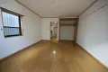 toyo-shueki-chibashi-chuouku-tsurusawwachou-10