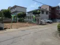 toyo-tochi-chibashi-chuoku-honcho-9