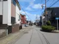 toyo-tochi-chibashi-chuoku-honcho-5