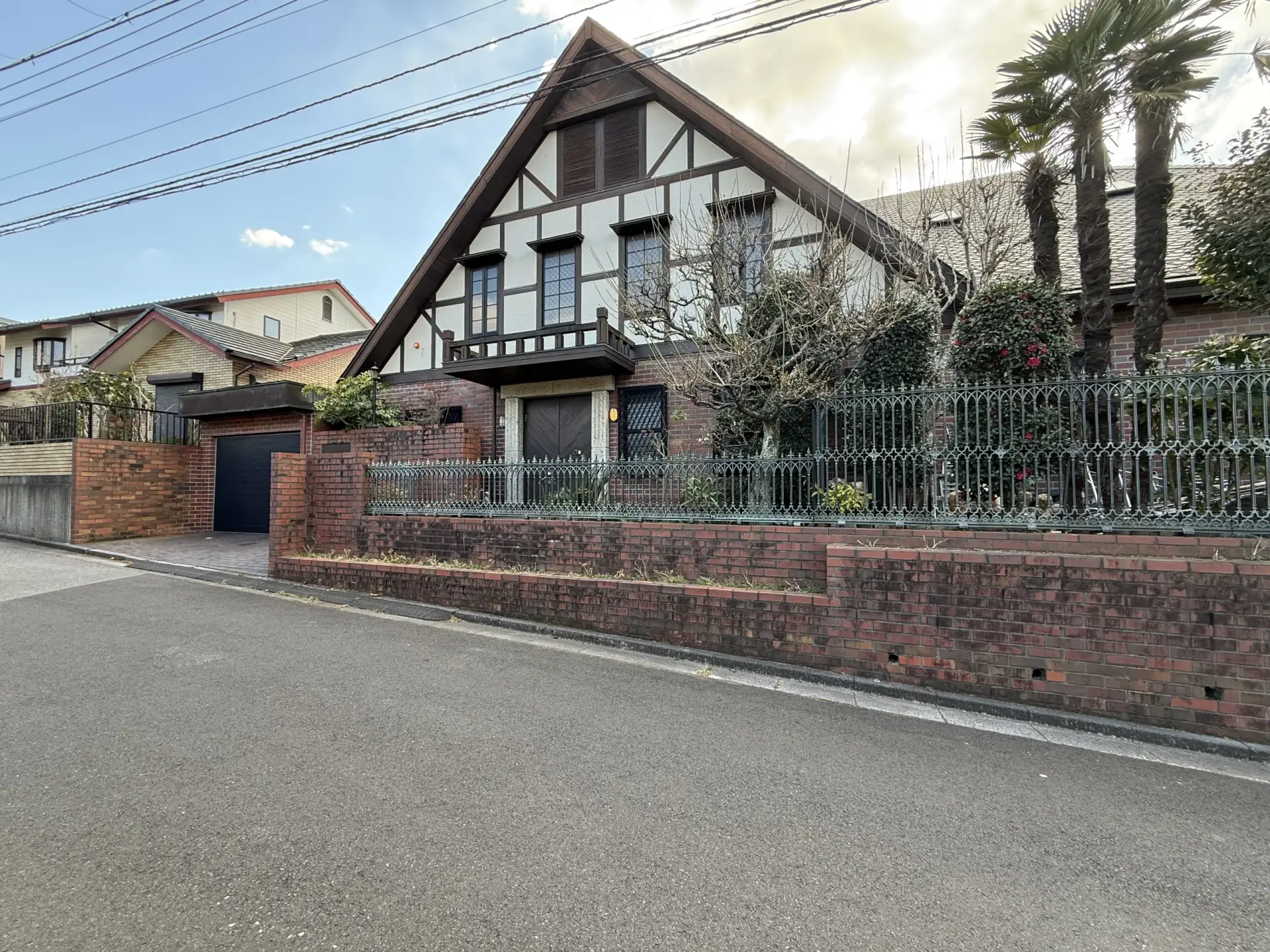 土地販売物件-株式会社東葉ハウジングプラザ-千葉市緑区おゆみ野