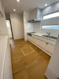 toyo-tyuukokodate-chibashi-midoriku-asumigaoka-6
