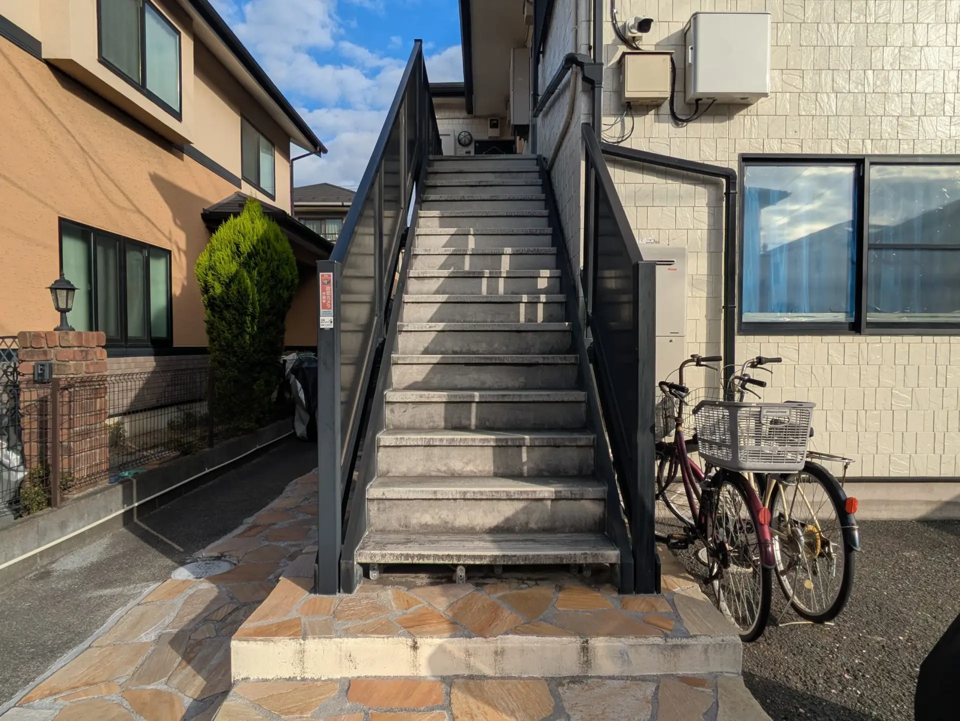 収益販売物件-株式会社東葉ハウジングプラザ-千葉市中央区蘇我