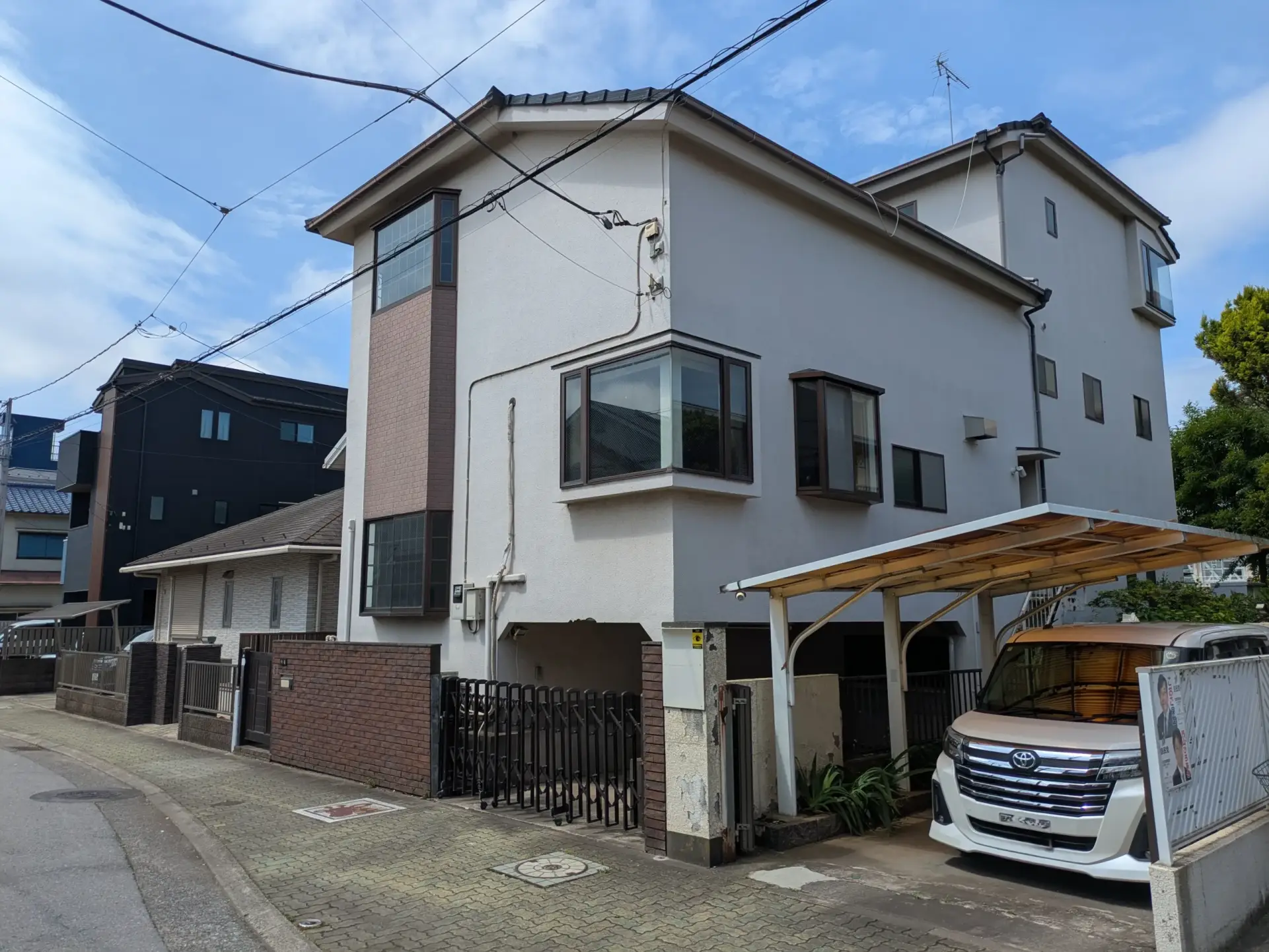 土地販売物件-株式会社東葉ハウジングプラザ-千葉市中央区本町
