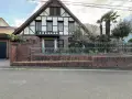 toyo-tochi-chibashi-midoriku-oyumino-8